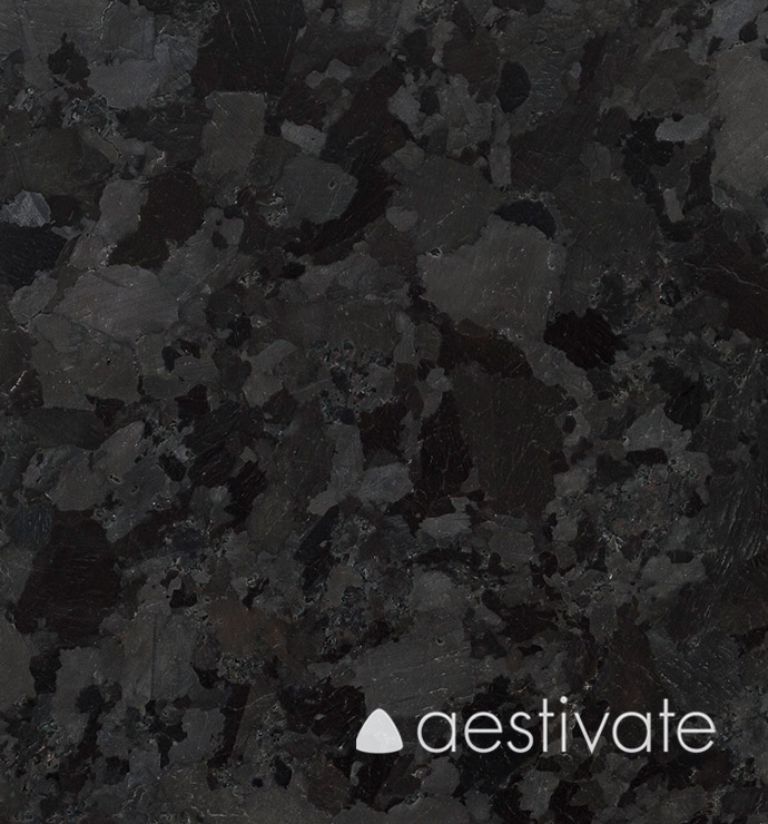 FL15825XXX_Granitfliesen-Brown-Antique-satiniert_4-edited-1.jpg Granitfliese Brown Antique satiniert