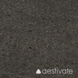 Granitfliesen Cafe Imperial satiniert