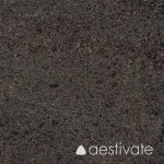 Granitfliesen Cafe Imperial satiniert