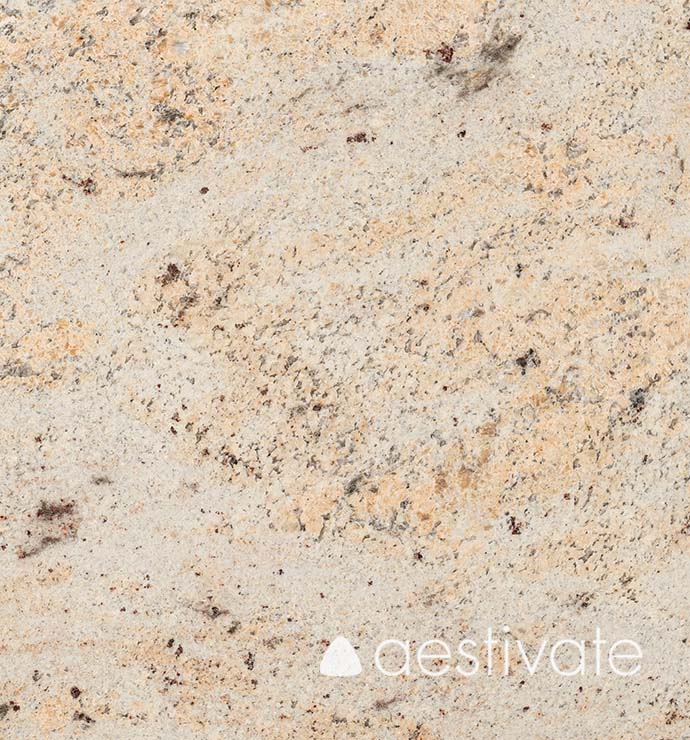 FL16118XXX_Granitfliesen-Ivory-Brown-Shivakashi-poliert_2-edited-1.jpg Fliese Ivory Browwn Shivakashi poliert