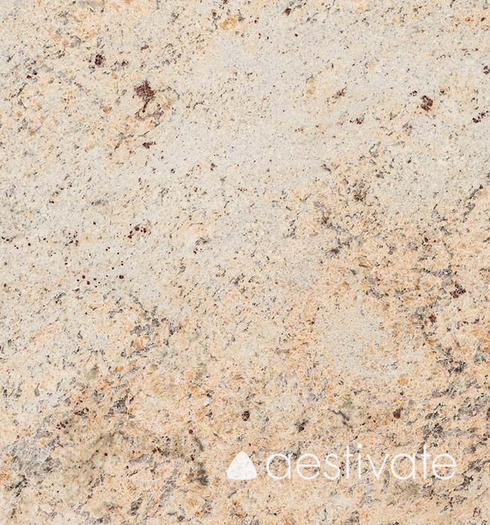 FL16118XXX_Granitfliesen-Ivory-Brown-Shivakashi-poliert_5-edited-1.jpg Fliese Ivory Browwn Shivakashi poliert