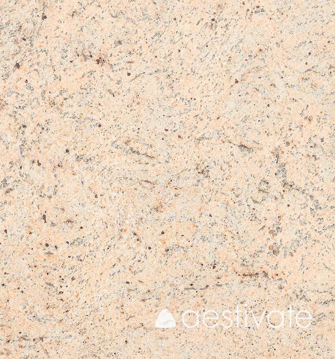 FL16125166_Granitfliesen-Ivory-Brown-Shivakashi-satiniert_1-edited-1.jpg Fliese Ivory Browwn Shivakashi satiniert