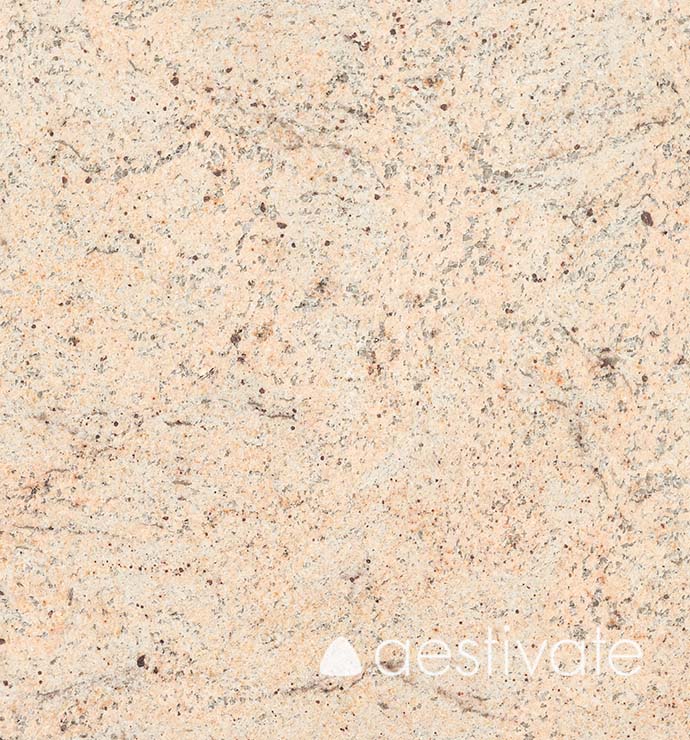 FL16125166_Granitfliesen-Ivory-Brown-Shivakashi-satiniert_2-edited-1.jpg Fliese Ivory Browwn Shivakashi satiniert