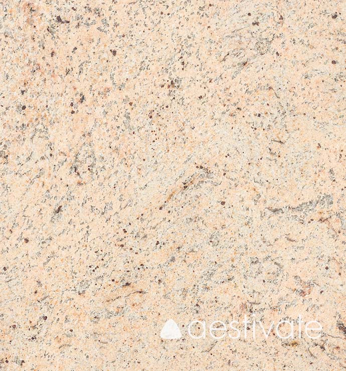 FL16125166_Granitfliesen-Ivory-Brown-Shivakashi-satiniert_3-edited-1.jpg Fliese Ivory Browwn Shivakashi satiniert