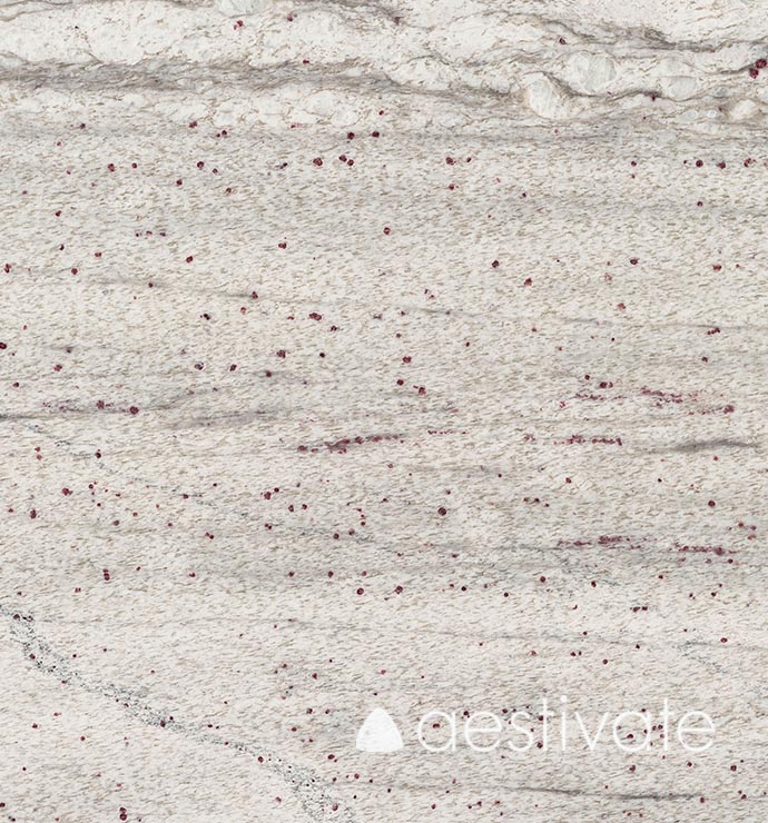 FL16218XXX_Granitfliesen-Juparana-Bianco-poliert_2-edited-1.jpg Granitfliese Juparana Bianco poliert