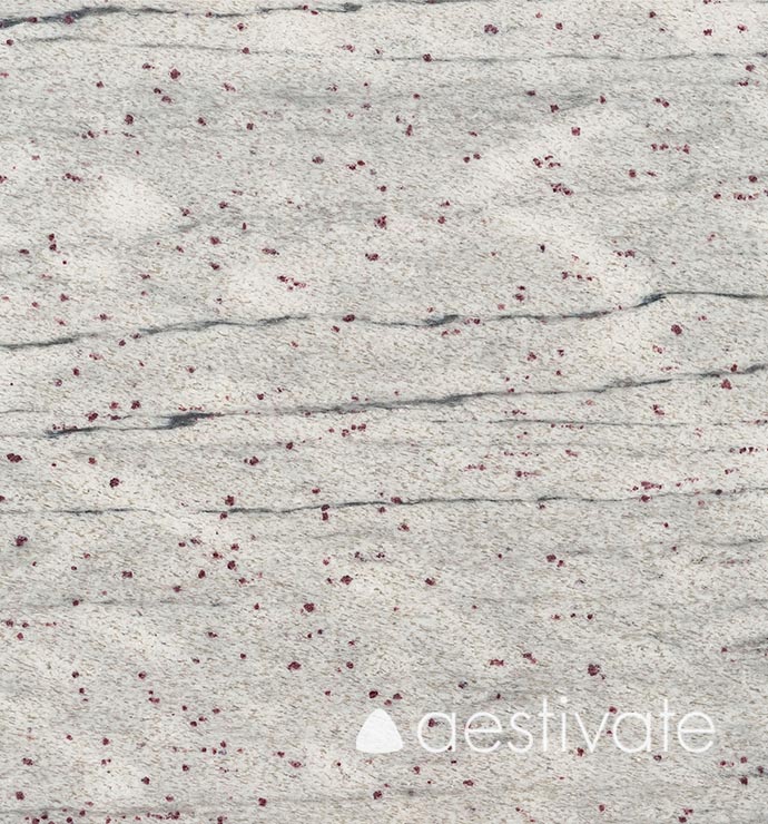 FL16218XXX_Granitfliesen-Juparana-Bianco-poliert_3-edited-1.jpg Granitfliese Juparana Bianco poliert