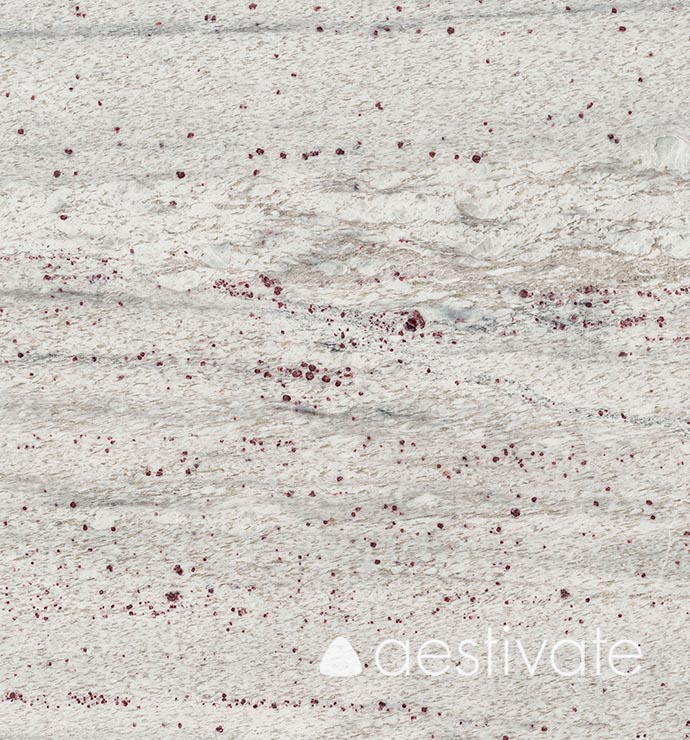 FL16218XXX_Granitfliesen-Juparana-Bianco-poliert_4-edited-1.jpg Granitfliese Juparana Bianco poliert