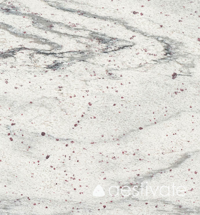 FL16225XXX_Granitfliesen-Juparana-Bianco-satiniert_3-edited-1.jpg Granitfliese Juparana Bianco satiniert