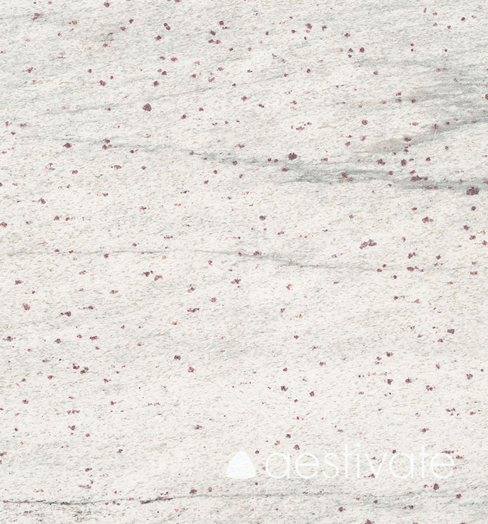 FL16225XXX_Granitfliesen-Juparana-Bianco-satiniert_4-edited-1.jpg Granitfliese Juparana Bianco satiniert