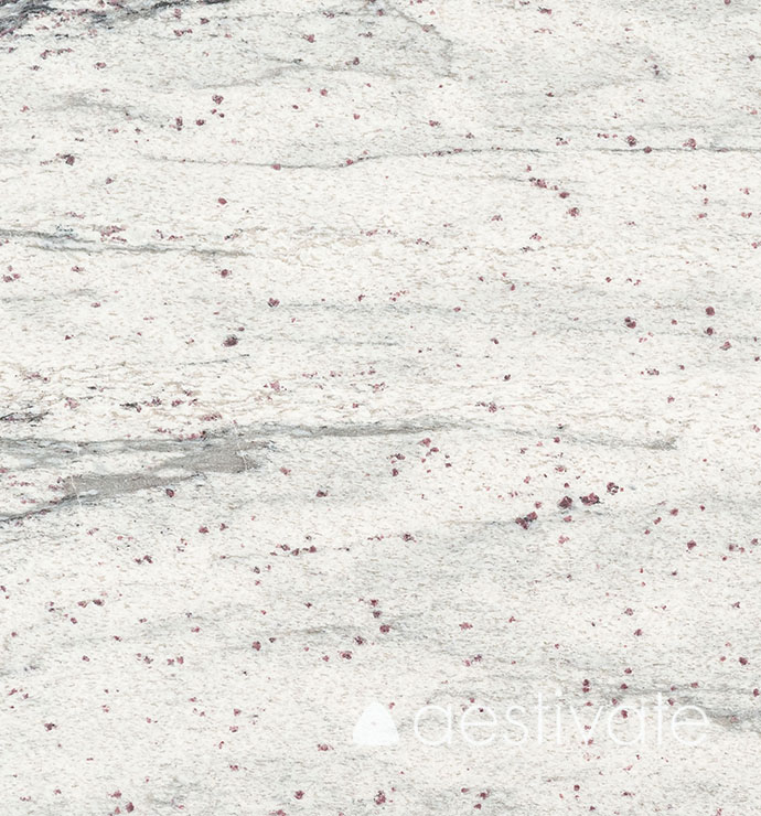 FL16225XXX_Granitfliesen-Juparana-Bianco-satiniert_5-edited-1.jpg Granitfliese Juparana Bianco satiniert