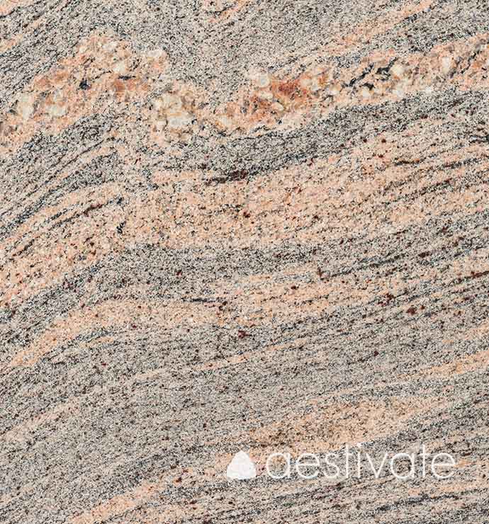 FL16318XXX_Granitfliesen-Juparana-Colombo-poliert_1-edited-1.jpg Fliese Juparana Colombo poliert