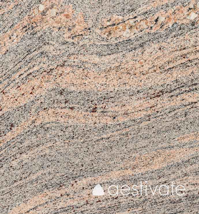 FL16318XXX_Granitfliesen-Juparana-Colombo-poliert_2-edited-1.jpg Fliese Juparana Colombo poliert