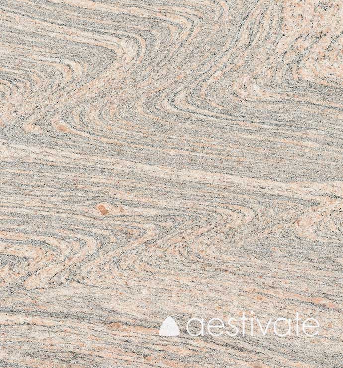FL16325XXX_Granitfliesen-Juparana-Colombo-satiniert_3-edited-1.jpg Fliese Juparana Colombo satiniert
