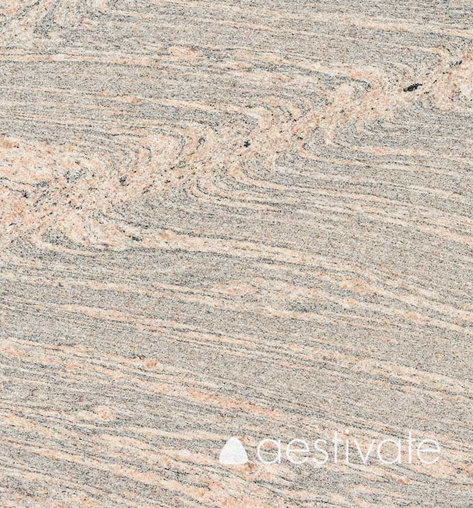 FL16325XXX_Granitfliesen-Juparana-Colombo-satiniert_4-edited-1.jpg Fliese Juparana Colombo satiniert