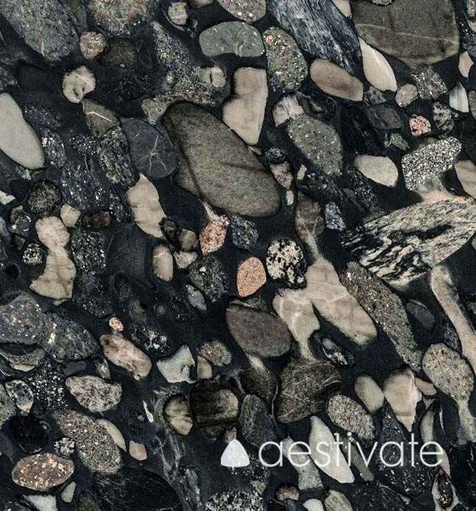 FL16418XXX_Granitfliesen-Marinace-Nero-poliert_1-edited-1.jpg Granitfliesen Marinace Nero poliert