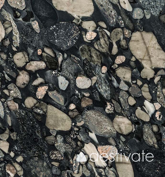 FL16418XXX_Granitfliesen-Marinace-Nero-poliert_2-edited-1.jpg Granitfliesen Marinace Nero poliert