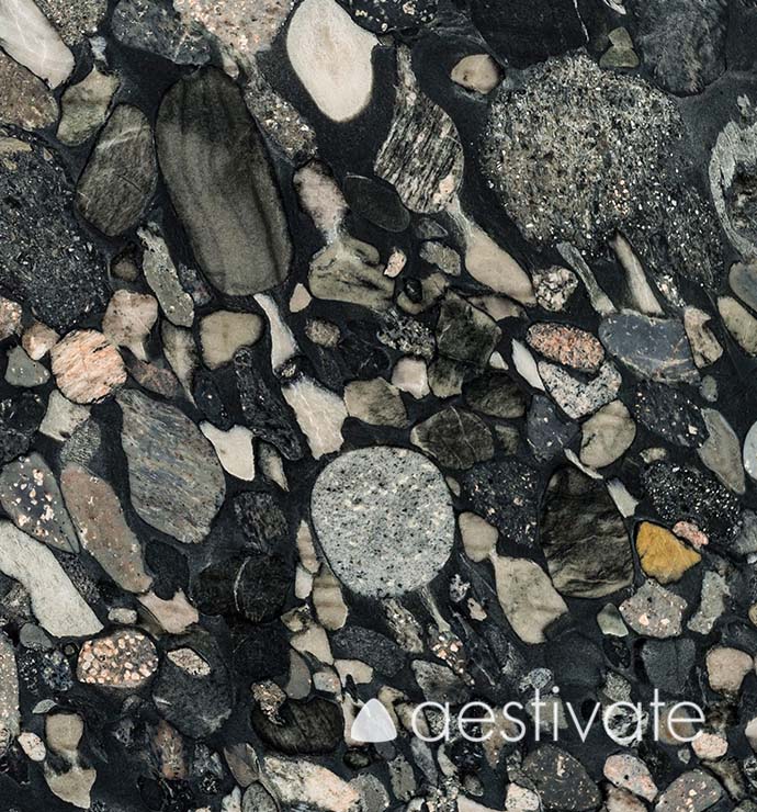 FL16418XXX_Granitfliesen-Marinace-Nero-poliert_3-edited-1.jpg Granitfliesen Marinace Nero poliert