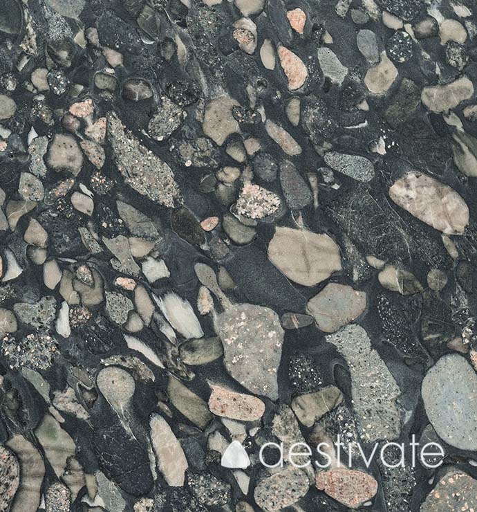 FL16425XXX_Granitfliesen-Marinace-Nero-satiniert-2-edited-1.jpg Granitfliesen Marinace Nero satiniert