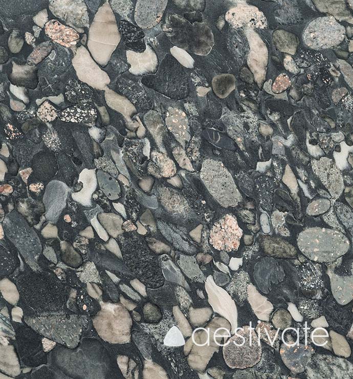 FL16425XXX_Granitfliesen-Marinace-Nero-satiniert-3-edited-1.jpg Granitfliesen Marinace Nero satiniert