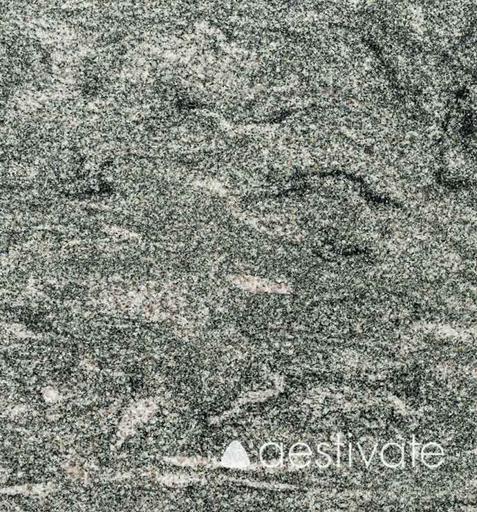 FL16518XXX_Granitfliesen-Multicolor-Gruen-Verde-Marina-poliert_1-edited-1.jpg Granitfliese Multicolor Grün Verde Marina poliert