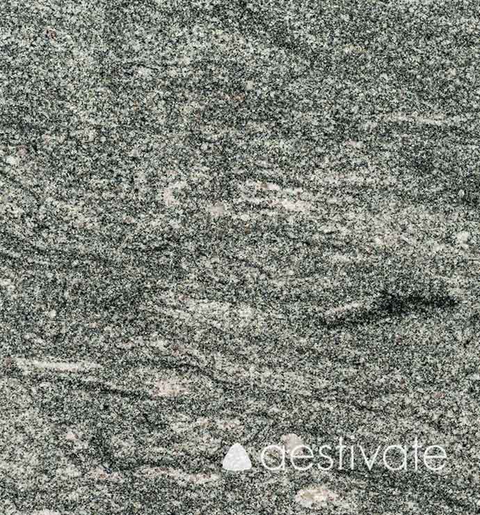 FL16518XXX_Granitfliesen-Multicolor-Gruen-Verde-Marina-poliert_2-edited-1.jpg Granitfliese Multicolor Grün Verde Marina poliert