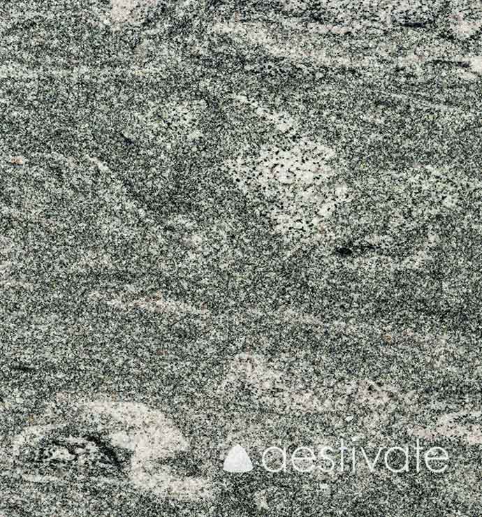 FL16518XXX_Granitfliesen-Multicolor-Gruen-Verde-Marina-poliert_4-edited-1.jpg Granitfliese Multicolor Grün Verde Marina poliert