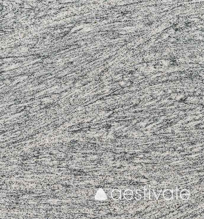 FL16618XXX_Granitfliesen-Silver-Cloud-poliert_2-edited-1.jpg Granitfliesen Silver Cloud poliert