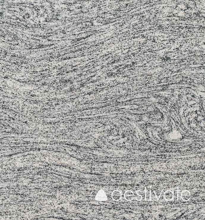 FL16618XXX_Granitfliesen-Silver-Cloud-poliert_3-edited-1.jpg Granitfliesen Silver Cloud poliert