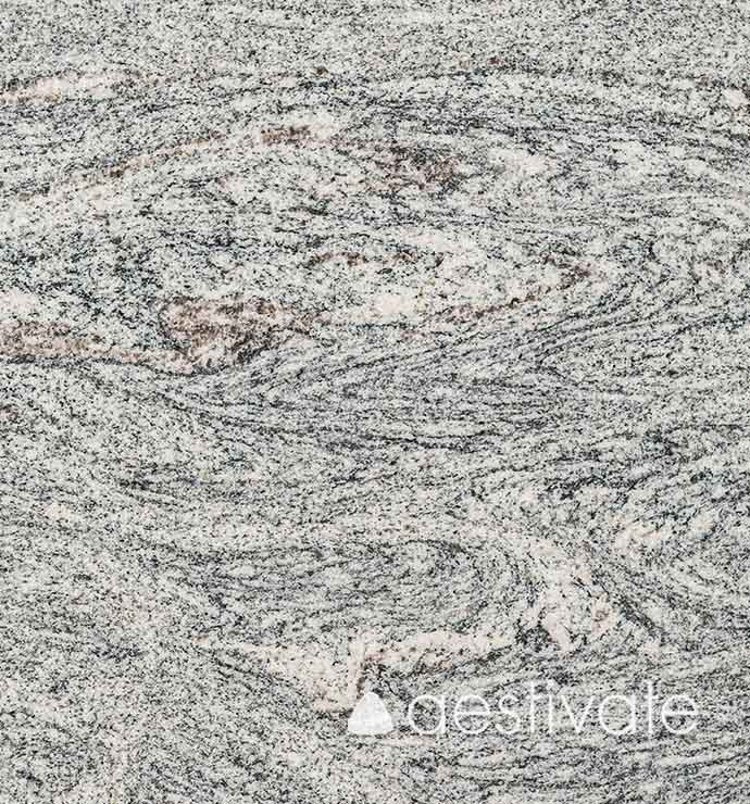 FL16618XXX_Granitfliesen-Silver-Cloud-poliert_4-edited-1.jpg Granitfliesen Silver Cloud poliert