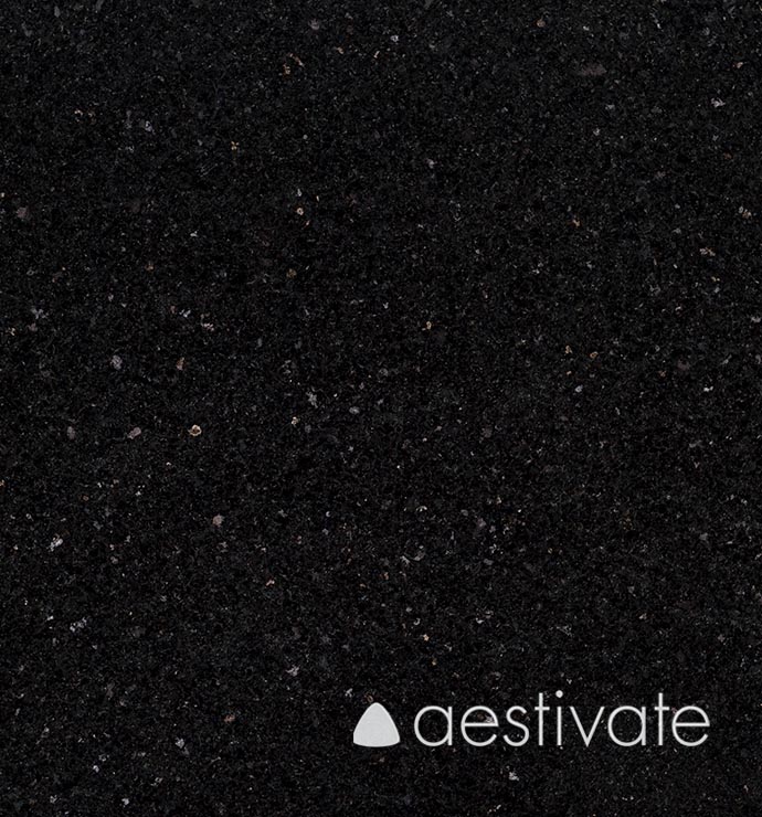 FL16718XXX_Granitfliesen-Star-Gate-poliert_1-edited-1.jpg Granitfliesen Star Gate poliert