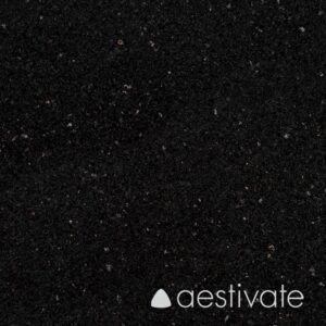 Granitfliesen Star Gate poliert