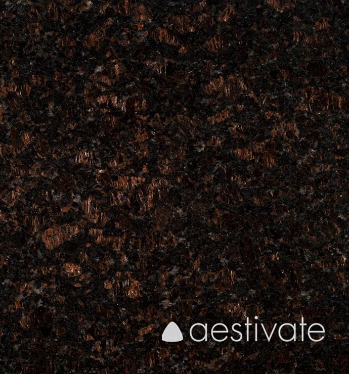 FL16818XXX_Granitfliesen-Tan-Brown-poliert_1-edited-1.jpg Granitfliese Tan Brown poliert