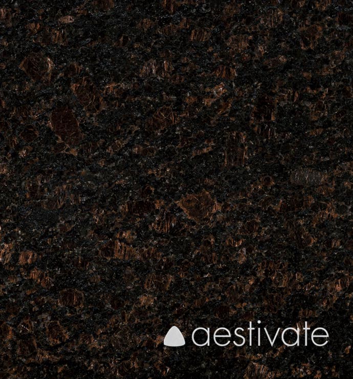 FL16818XXX_Granitfliesen-Tan-Brown-poliert_2-edited-1.jpg Granitfliese Tan Brown poliert