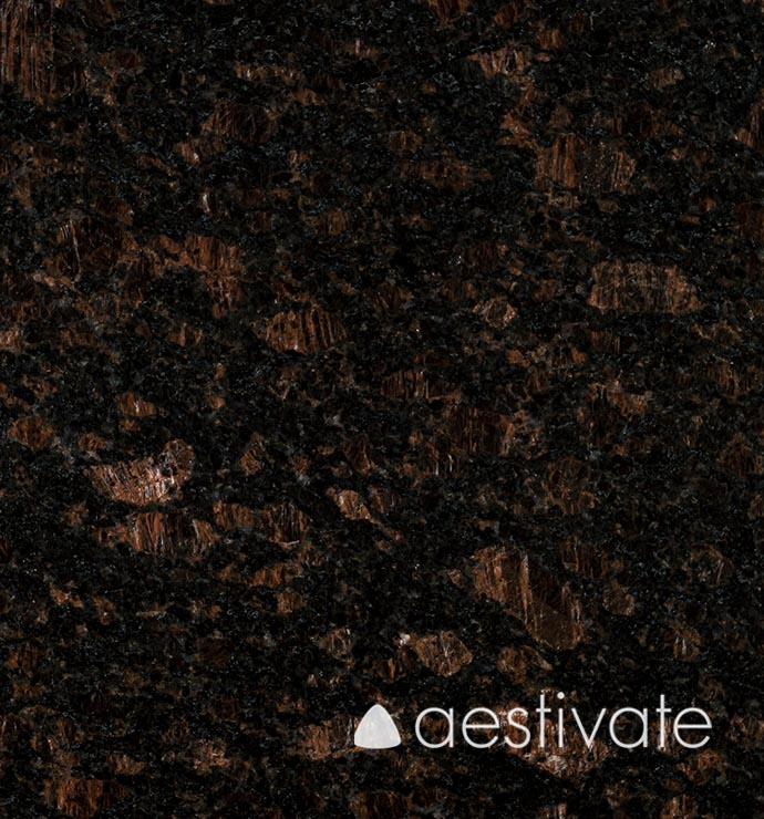 FL16818XXX_Granitfliesen-Tan-Brown-poliert_3-edited-1.jpg Granitfliese Tan Brown poliert