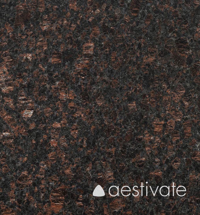 FL16825XXX_Granitfliesen-Tan-Brown-satiniert_1-edited-1.jpg Granitfliese Tan Brown satiniert