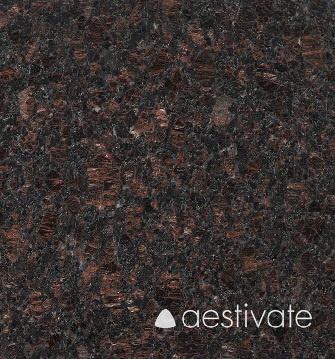 FL16825XXX_Granitfliesen-Tan-Brown-satiniert_2-edited-1.jpg Granitfliese Tan Brown satiniert