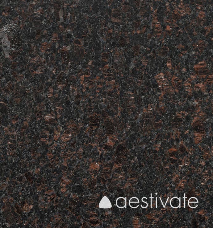 FL16825XXX_Granitfliesen-Tan-Brown-satiniert_3-edited-1.jpg Granitfliese Tan Brown satiniert