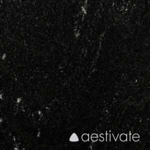 Granitfliesen Porto Branco Scuro poliert