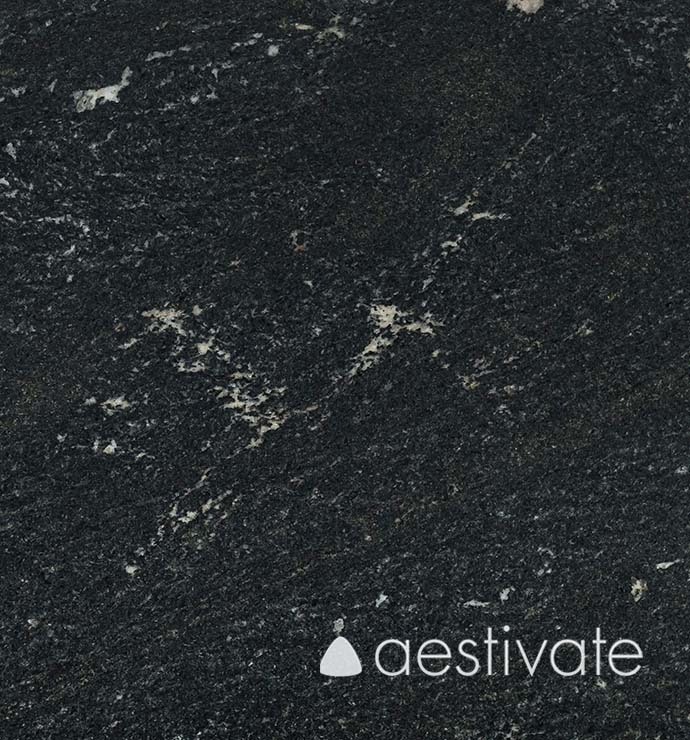 FL16925XXX_Granitfliesen-Porto-Branco-Scuro-satiniert_1-edited-1.jpg Granitfliesen Porto Branco Scuro satiniert