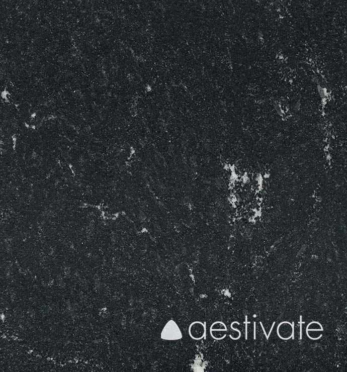 FL16925XXX_Granitfliesen-Porto-Branco-Scuro-satiniert_3-edited-1.jpg Granitfliesen Porto Branco Scuro satiniert