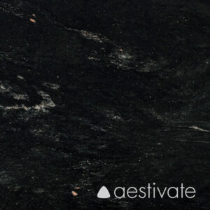 Granitfliesen Porto Rosa poliert