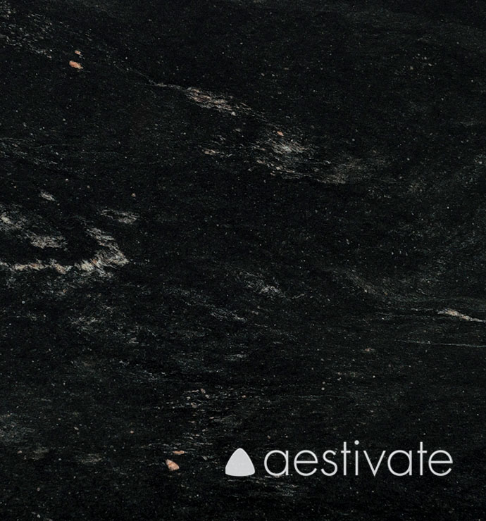 FL17018XXX_Granitfliesen-Porto-Rosa-poliert_1-edited-1.jpg Granitfliesen Porto Rosa poliert