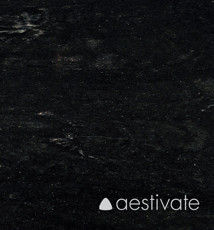 FL17018XXX_Granitfliesen-Porto-Rosa-poliert_2-edited-1.jpg Granitfliesen Porto Rosa poliert