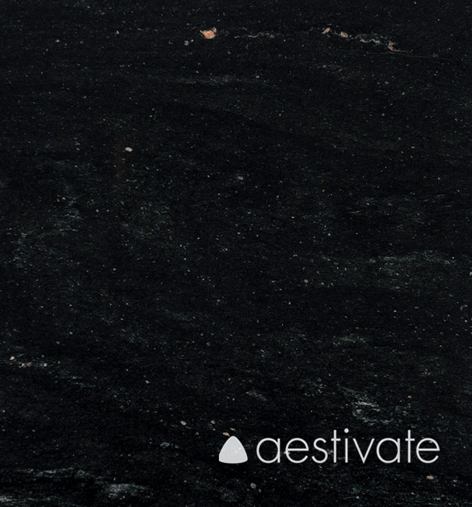 FL17018XXX_Granitfliesen-Porto-Rosa-poliert_4-edited-1.jpg Granitfliesen Porto Rosa poliert