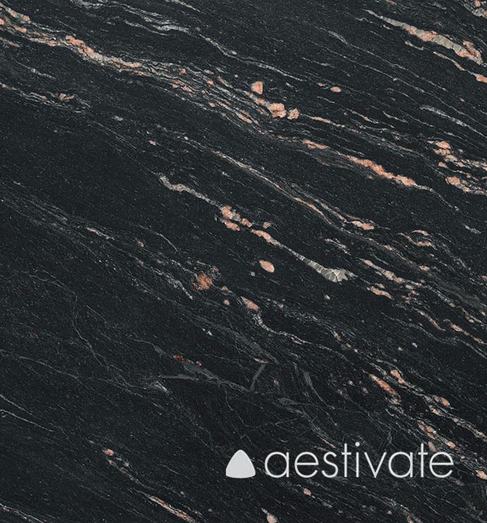 FL17025XXX_Granitfliesen-Porto-Rosa-satiniert_1-edited-1.jpg Granitfliese Porto Rosa satiniert