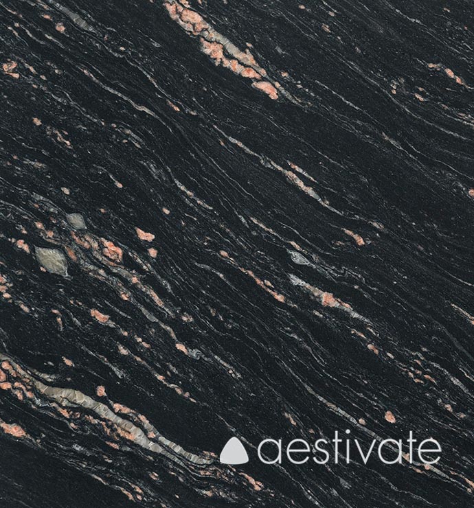 FL17025XXX_Granitfliesen-Porto-Rosa-satiniert_2-edited-1.jpg Granitfliese Porto Rosa satiniert