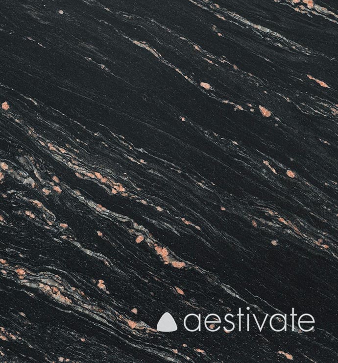 FL17025XXX_Granitfliesen-Porto-Rosa-satiniert_4-edited-1.jpg Granitfliese Porto Rosa satiniert