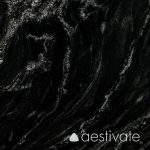 Granitfliese Pretoria poliert