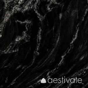 Granitfliese Pretoria poliert