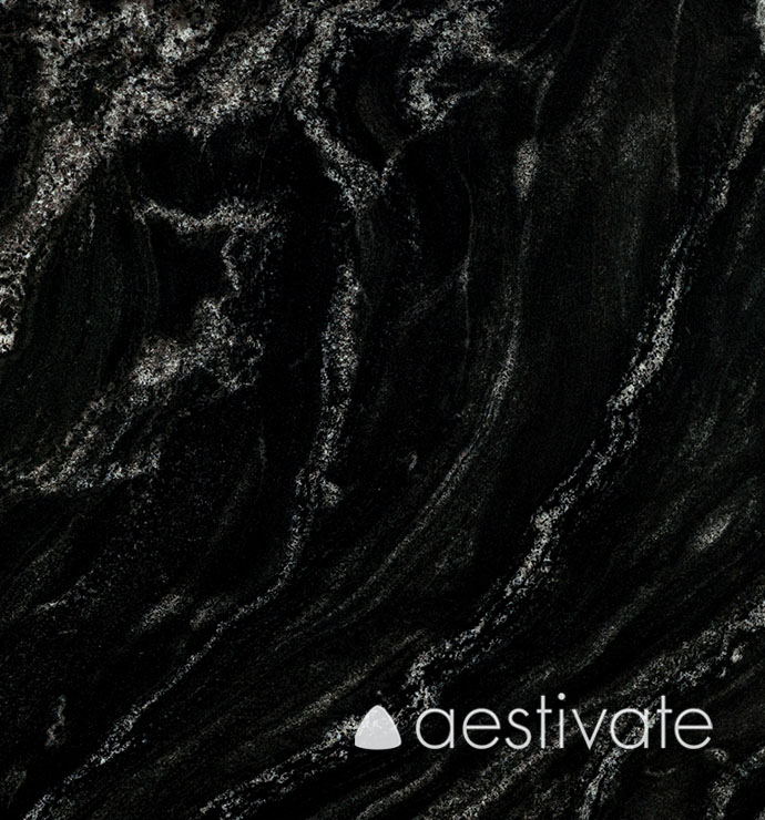 FL17218XXX_Granitfliesen-Pretoria-poliert_1-edited-1.jpg Granitfliese Pretoria poliert